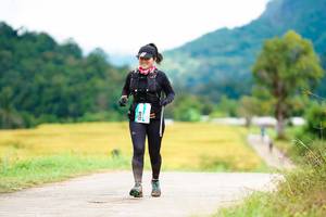 BIB: 
                            <button type="button" onclick="openModal(13442425)" class="btn btn-primary btn-sm float-right btn-popup" data-toggle="modal" data-target=".modal-high-quality">
                        <i class="fas fa-shopping-cart"></i> Add to Cart
                    </button>
                                            <button type="button" onclick="isThisMe(13442425, true)" class="btn btn-success btn-sm float-right btn-popup btn-isme hidden" data-toggle="tooltip" data-placement="bottom" title="นี่คือรูปของคุณใช่ไหม คลิกที่นี่เพื่อเอาเข้าอัลบั้ม">
                        <i class="fas fa-plus"></i> Add to album
                    </button>
                    <button type="button" onclick="isThisMe(13442425, false)" class="btn btn-warning btn-sm float-right btn-popup btn-isnotme hidden">
                        <i class="fas fa-ban"></i> Remove from album
                    </button>